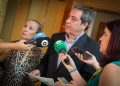 VOX propone incluir la prioridad nacional por primera vez en unos presupuestos del Estado