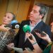 VOX propone incluir la prioridad nacional por primera vez en unos presupuestos del Estado