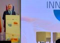 La Generalitat moviliza 274,5 millones en proyectos de innovación con el impulso de los fondos europeos FEDER