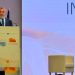 La Generalitat moviliza 274,5 millones en proyectos de innovación con el impulso de los fondos europeos FEDER