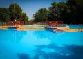 Torrent abre mañana la Piscina Parc Vedat con importantes mejoras para estrenar la temporada de verano 2026
