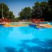 Torrent abre mañana la Piscina Parc Vedat con importantes mejoras para estrenar la temporada de verano 2026