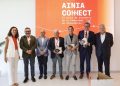 AINIA CONNECT reúne a más de 150 profesionales para impulsar la innovación y la colaboración empresarial