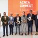 AINIA CONNECT reúne a más de 150 profesionales para impulsar la innovación y la colaboración empresarial