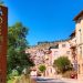 Casas Bajas, Ademuz y Vallanca renuevan sus senderos para reforzar el desarrollo rural