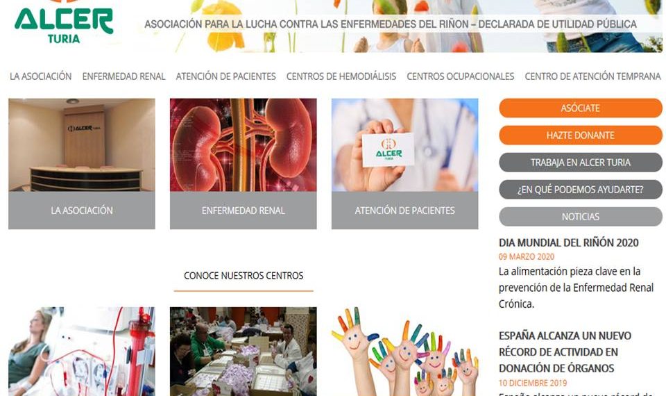 El Día Nacional del Donante reivindica la solidaridad que mantiene a España como líder mundial en trasplantes