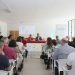 Un centenar de técnicos se reúne en el Encuentro de Archiveros de la provincia de Alicante