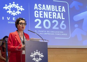 Ivefa destaca que la empresa familiar genera 3 de cada 4 empleos en la Comunitat Valenciana