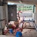 Desvalijan un pozo afectado por la DANA al día siguiente de que Tragsa lo reparase