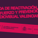 La AVAV reflexiona sobre el futuro del audiovisual ante nuevas emergencias