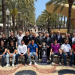 Alicante acoge la Copa del Rey de balonmano 2026 con ocho equipos en busca del título