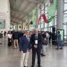 Barrachina apuesta por el relevo generacional para reforzar el sector agroalimentario