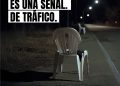 La Generalitat premia dos campañas contra la trata y de promoción turística en los Premios La Lluna