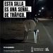 La Generalitat premia dos campañas contra la trata y de promoción turística en los Premios La Lluna