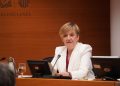 Industria destina 26 millones a obras antirriadas y refuerza proyectos estratégicos