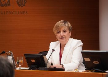Industria destina 26 millones a obras antirriadas y refuerza proyectos estratégicos