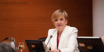 Industria destina 26 millones a obras antirriadas y refuerza proyectos estratégicos