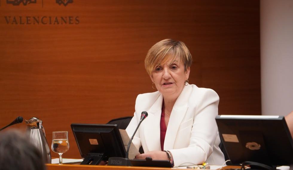 Industria destina 26 millones a obras antirriadas y refuerza proyectos estratégicos
