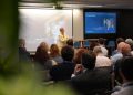 Marián Cano subraya el papel clave de la digitalización en la competitividad empresarial valenciana