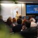 Marián Cano subraya el papel clave de la digitalización en la competitividad empresarial valenciana