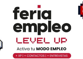 Sueca acoge una feria para conectar a jóvenes con empresas y empleo