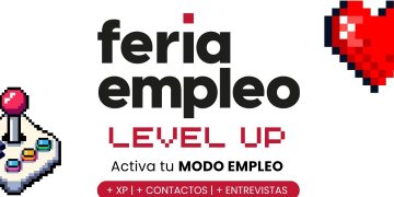 Sueca acoge una feria para conectar a jóvenes con empresas y empleo