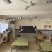 Torrent revisa el estado de sus colegios para mejorar las instalaciones educativas