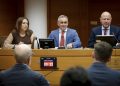 Agricultura eleva su presupuesto a 765 millones en 2026 para reforzar el campo valenciano