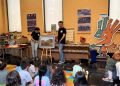 El MARQ abre las inscripciones de su Escuela de Verano con actividades inspiradas en las culturas indígenas de Colombia