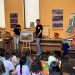 El MARQ abre las inscripciones de su Escuela de Verano con actividades inspiradas en las culturas indígenas de Colombia