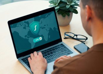Valencia: ¿qué importancia tienen la seguridad y la confianza en el entretenimiento digital?