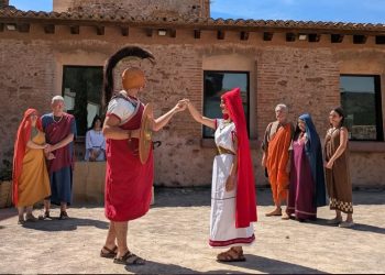 La Diputación de Valencia reivindica el turismo cultural como motor para proteger el patrimonio y dinamizar los municipios