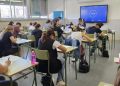 La Generalitat abre el plazo para solicitar el turno de matrícula de los niveles C1 y C2 de valenciano