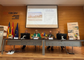 Agricultura impulsa la competitividad de la avicultura valenciana con ayudas de hasta el 70 % para modernizar explotaciones