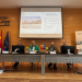 Agricultura impulsa la competitividad de la avicultura valenciana con ayudas de hasta el 70 % para modernizar explotaciones