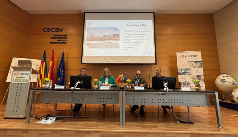 Agricultura impulsa la competitividad de la avicul