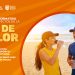 Valencia forma al sector deportivo para prevenir y responder ante las olas de calor