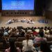 La CEU UCH acerca la investigación científica a más de un centenar de jóvenes en la III Feria Creadores de Conocimiento