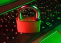 La importancia de la seguridad digital en una sociedad cada vez más conectada