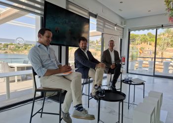 Benissa acoge el III Foro de Municipios de Costa de la FVMP con una declaración conjunta sobre el litoral valenciano