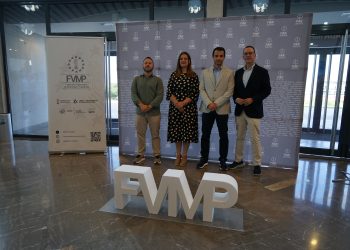 La feria ‘Vega Baja Emplea 2026’ genera 634 oportunidades de empleo en Torrevieja