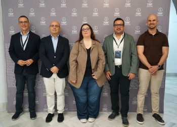 La FVMP impulsa la innovación municipal con más de 50 acciones formativas