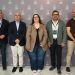 La FVMP impulsa la innovación municipal con más de 50 acciones formativas