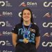 Cinco medallas impulsan a la natación valenciana en el Open de España