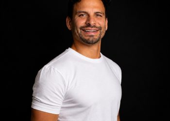 El CAU Rugby Valencia ficha al argentino Luciano Molina como nuevo entrenador del primer equipo