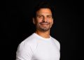 El CAU Rugby Valencia ficha al argentino Luciano Molina como nuevo entrenador del primer equipo