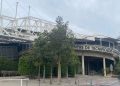 Alicante mantendrá el uso del Centro de Tecnificación Deportiva para el alto rendimiento