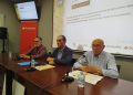 El sector citrícola reclama más tecnología e innovación para mantener el liderazgo de la citricultura valenciana