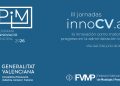 Vila-real acoge las jornadas innoCV.al sobre innovación en la administración local