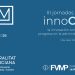 Vila-real acoge las jornadas innoCV.al sobre innovación en la administración local